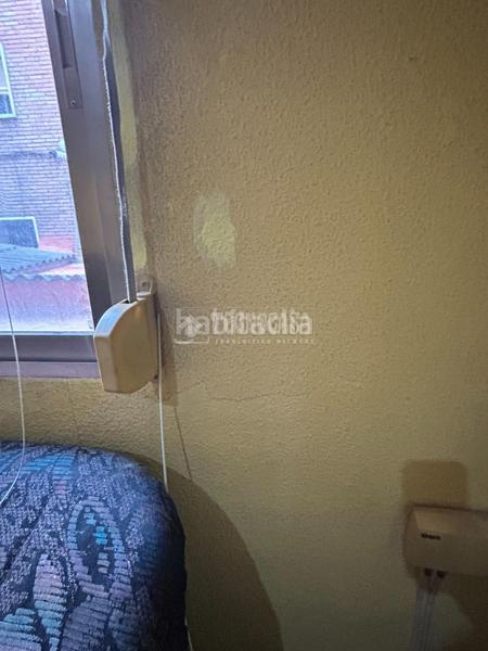 Foto 6f2c0489-5bf9-420c-b930-2bd4dd4d4889. Pis a Villaverde Alto Madrid