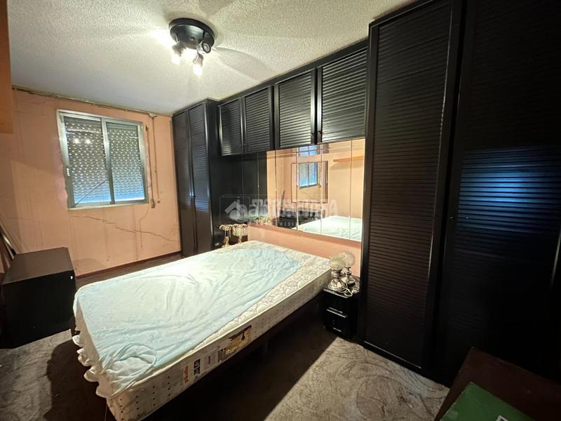 Foto 9e1979a0-c3b8-4578-9457-17af420da305. Pis a Villaverde Alto Madrid