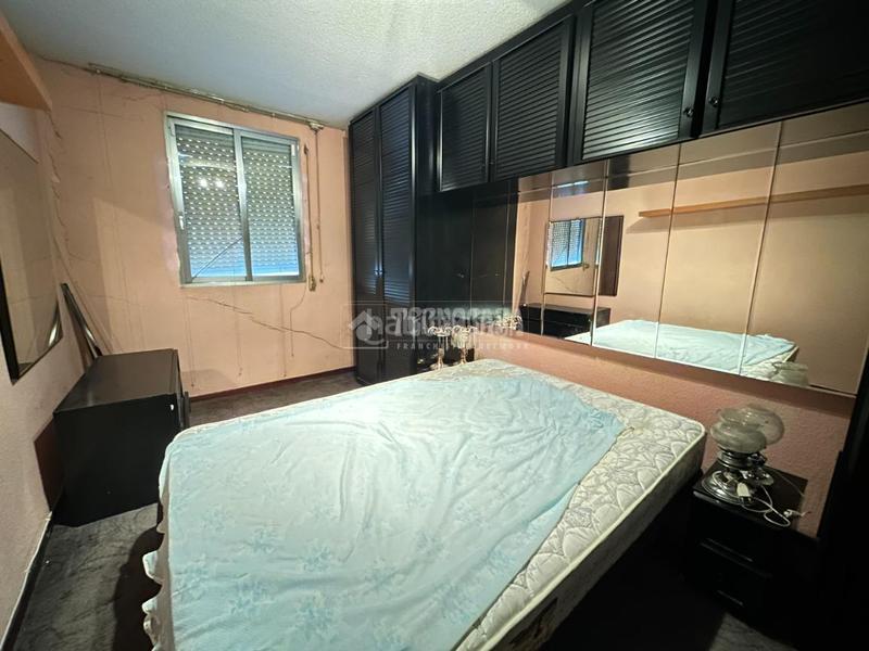 Foto ad4718ce-0393-4618-a2fa-3a4ea76df454. Pis a Villaverde Alto Madrid