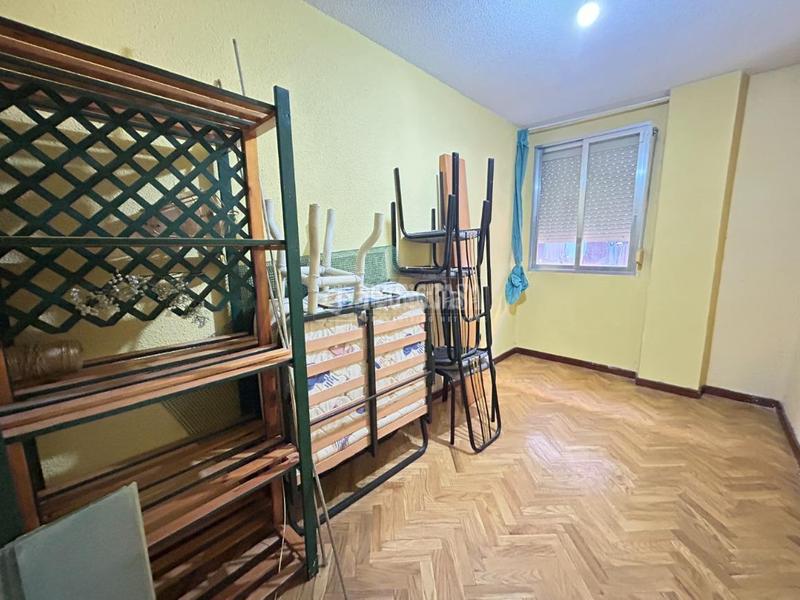 Foto b173bad5-a228-457f-b401-720e153f4e1b. Pis a Villaverde Alto Madrid