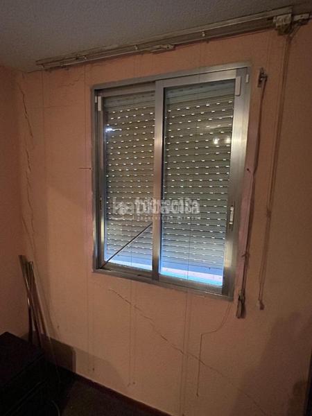 Foto c88442d6-7023-4053-b99d-04f5f3018ab1. Pis a Villaverde Alto Madrid