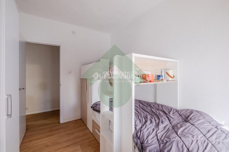 Foto 12a39056-24a4-427e-bee8-cf4b7c796a4b. Pis a Villaverde Alto Madrid