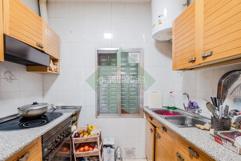 Foto 22d556ad-3f7b-492d-9467-676a0f1437d8. Pis a Villaverde Alto Madrid