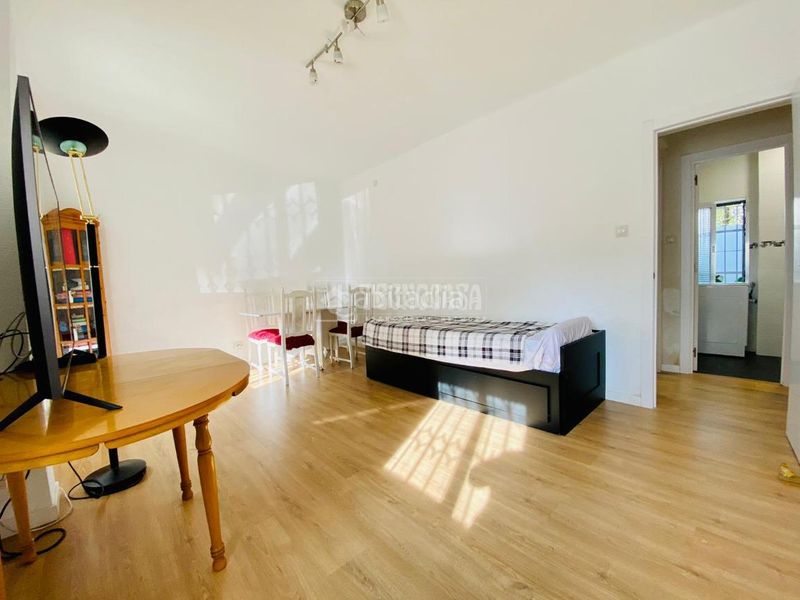 Foto 238d4117-d935-44b2-abfe-9be1e5b83a20. Pis a Villaverde Alto Madrid