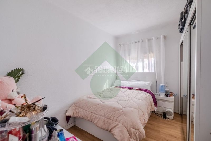Foto 58dbf11c-d80d-4e6b-9a41-61930a5e5c50. Pis a Villaverde Alto Madrid