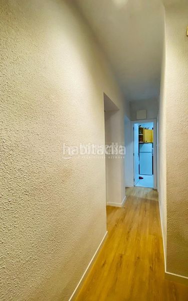 Foto 6b5befb9-ac78-47c0-bbc5-81dd655e75d1. Pis a Villaverde Alto Madrid