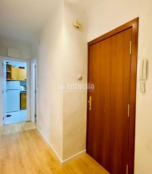 Foto 91d70cdd-6765-4d0a-8fca-5c4b600f4557. Pis a Villaverde Alto Madrid
