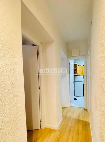 Foto 936ea383-0b62-4539-9840-05d19f30870a. Pis a Villaverde Alto Madrid