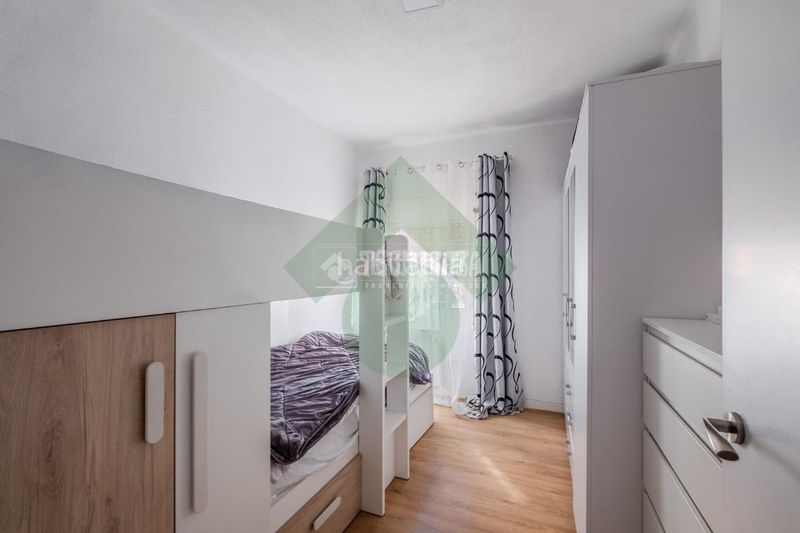 Foto a0a07413-22fa-40fa-9c74-03bf4ea96693. Pis a Villaverde Alto Madrid