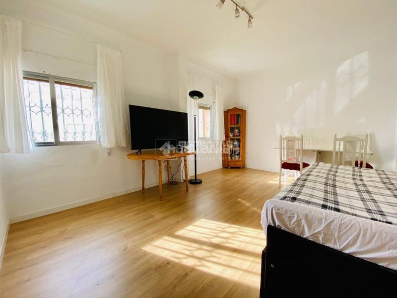 Foto a423b12a-a087-442a-9e34-774c7a11ed6b. Pis a Villaverde Alto Madrid