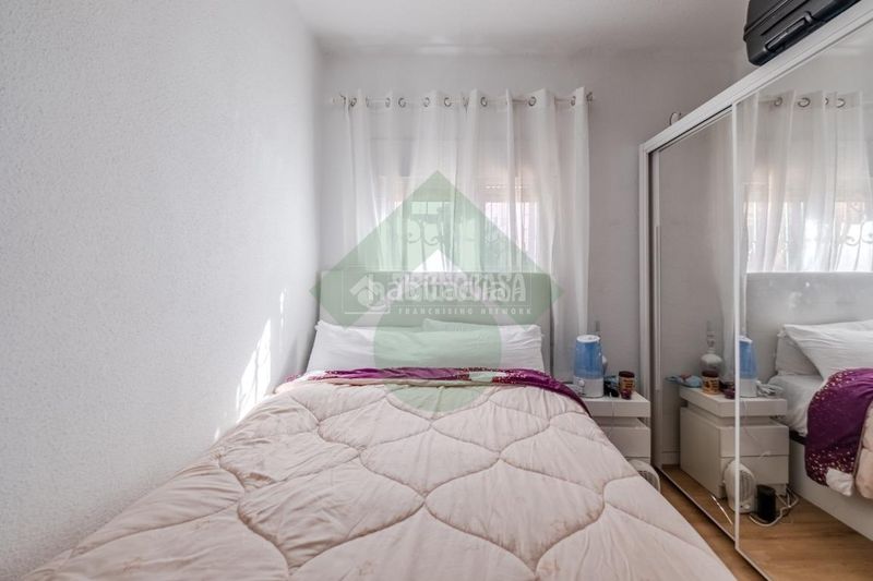 Foto e79d6e89-0ddd-4d25-b0ad-055885197ea4. Pis a Villaverde Alto Madrid