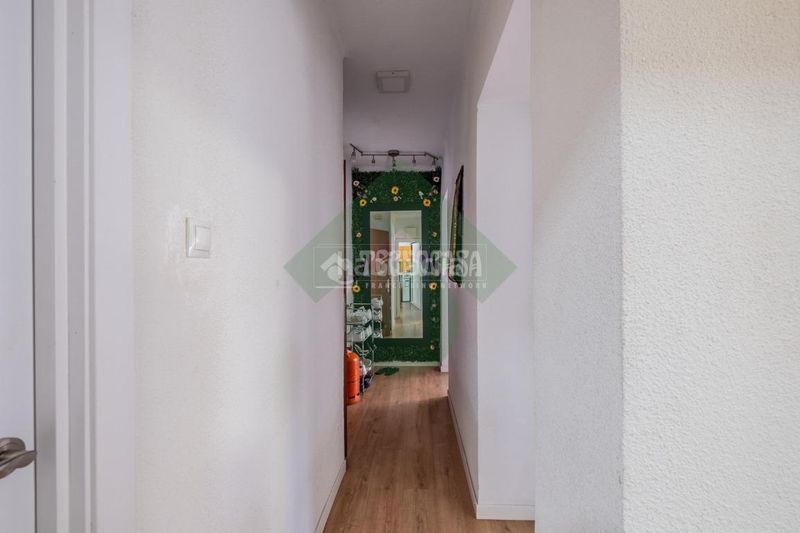 Foto eeb1d7e1-8700-443f-a232-5b3f4f45dda1. Pis a Villaverde Alto Madrid