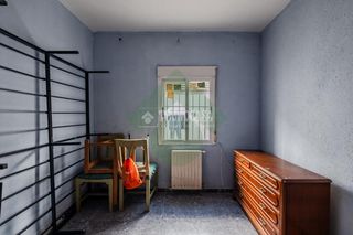 Flat in Calle del Dr. Martín Arévalo