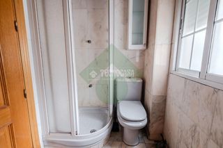 Piso en Villaverde Alto