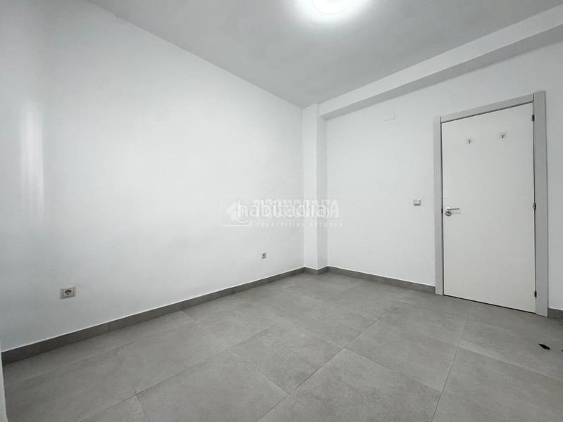 Foto 7ffd0986-5301-4075-bd14-122544edc991. Pis amb calefacció a Villaverde Alto Madrid
