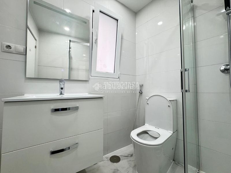 Foto ebdbd977-49f7-4cb8-9d2f-fc2ded3d6d32. Pis amb calefacció a Villaverde Alto Madrid