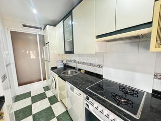 Pis a Villaverde Alto. Piso en venta en madrid
