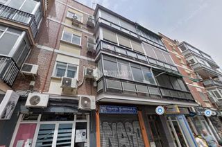 Appartement  Av. real de pinto. Piso en venta en madrid