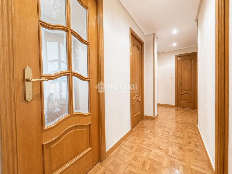 Foto f7353356-7c00-4c94-a07b-7f3b123ff7ae. Pis amb calefacció a Villaverde Alto Madrid