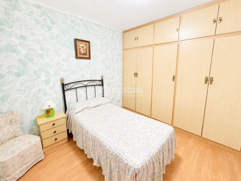 Foto d5838961-be78-4bd0-926c-a3f4bb7fc54b. Pis amb calefacció a Villaverde Alto Madrid
