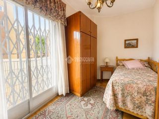 Pis a Villaverde Alto. Piso en venta en madrid