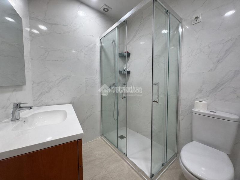 Foto 4d536e7a-c496-4930-b038-5ea5f2b30300. Pis a Villaverde Alto Madrid