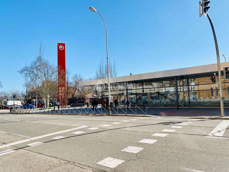 Foto 05d4b84c-c8a9-4757-bb6b-0ecfad807be3. Piso  en venta en Villaverde Alto Madrid