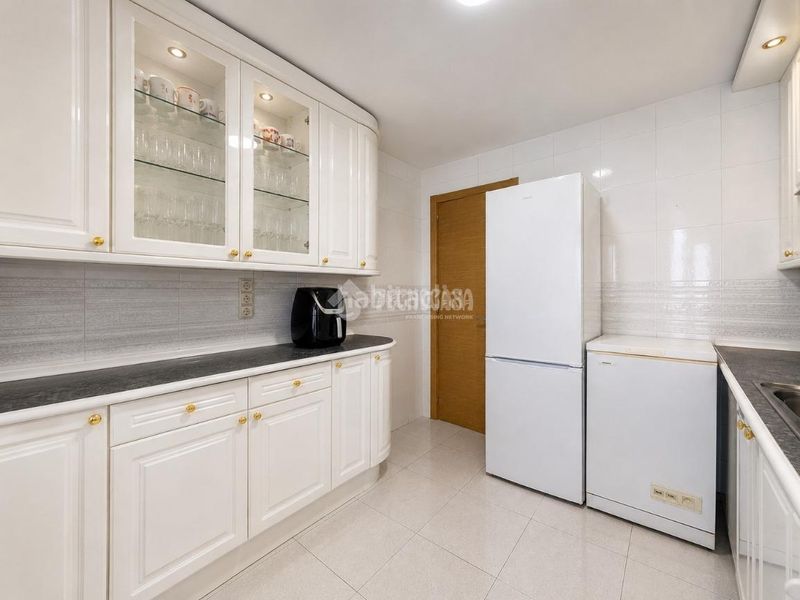 Foto 13f90b7e-5ad7-485c-b019-be5879cbfd10. Piso  en venta en Villaverde Alto Madrid