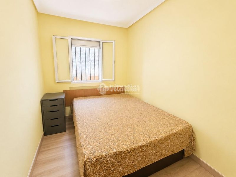 Foto 17f2f23a-fbfa-4995-9e08-268d5037c2e3. Piso  en venta en Villaverde Alto Madrid
