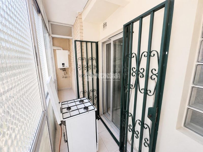 Foto 245e6334-0f7c-455d-9f61-b1ec3b6e803c. Piso  en venta en Villaverde Alto Madrid