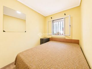 Flat in Villaverde Alto