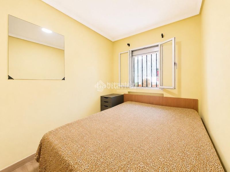 Foto 2507b92a-d51c-4681-9bdf-99da8ca0f96e. Piso  en venta en Villaverde Alto Madrid