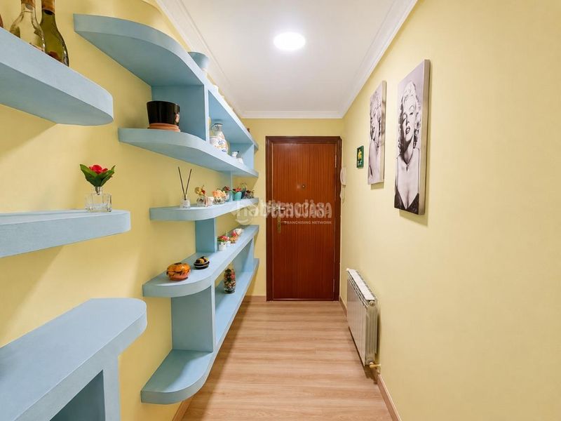 Foto 28264d3b-fc52-4f6e-a3ea-5d28a045040b. Piso  en venta en Villaverde Alto Madrid