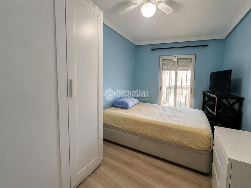 Foto 31b1bd96-2a04-4938-85b6-e109100858bf. Piso  en venta en Villaverde Alto Madrid