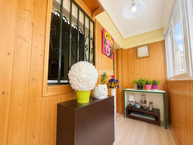 Foto 389abc22-21c0-4e6d-8371-6c585eace97b. Piso  en venta en Villaverde Alto Madrid