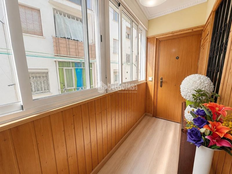 Foto 39f6f7cd-0da0-4144-afa8-8ea2b965a2ee. Piso  en venta en Villaverde Alto Madrid