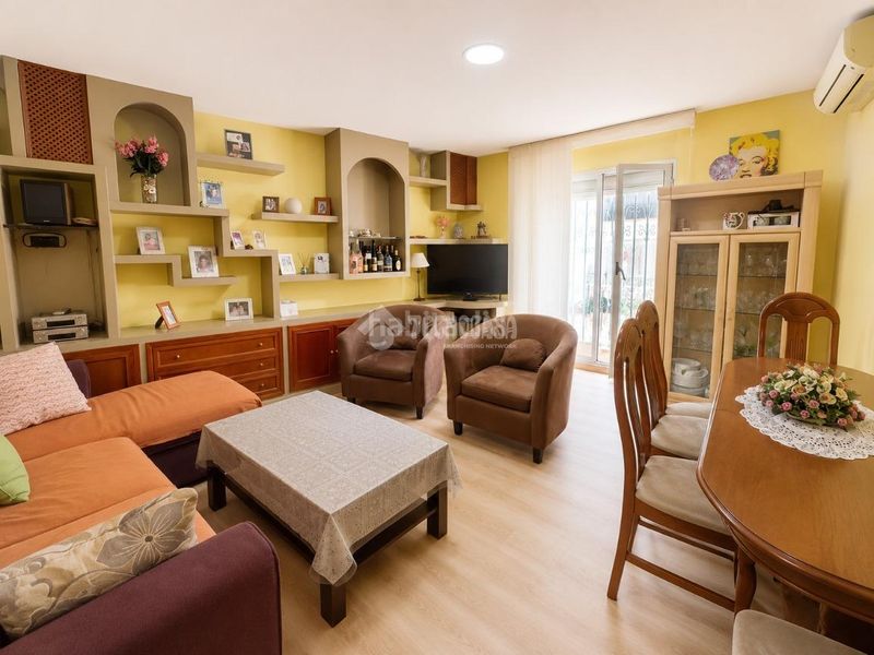Foto 40b589a8-a14e-4baa-85e8-51fe75e433ce. Piso  en venta en Villaverde Alto Madrid