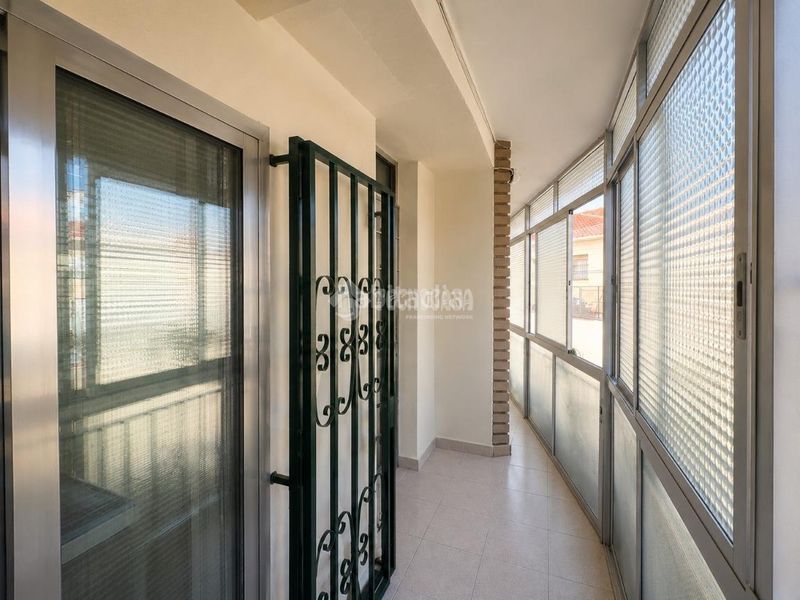 Foto 55d1b703-8dba-48b0-9ff6-0fbdace41bde. Piso  en venta en Villaverde Alto Madrid
