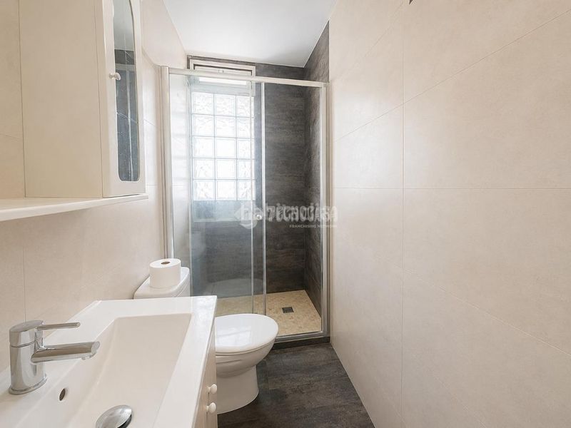 Foto 7a3a76a6-15a1-455e-8bc3-adce31dd5352. Piso  en venta en Villaverde Alto Madrid