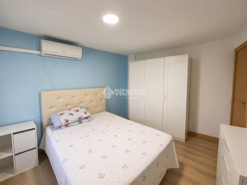 Foto aa1e68b5-061a-4a5e-9ab4-aef638c5ecbb. Piso  en venta en Villaverde Alto Madrid
