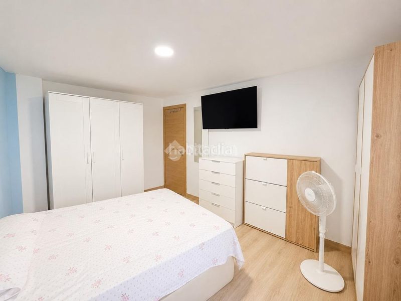 Foto b989aa97-e2f3-4692-8bc7-99d7348ce2bf. Piso  en venta en Villaverde Alto Madrid