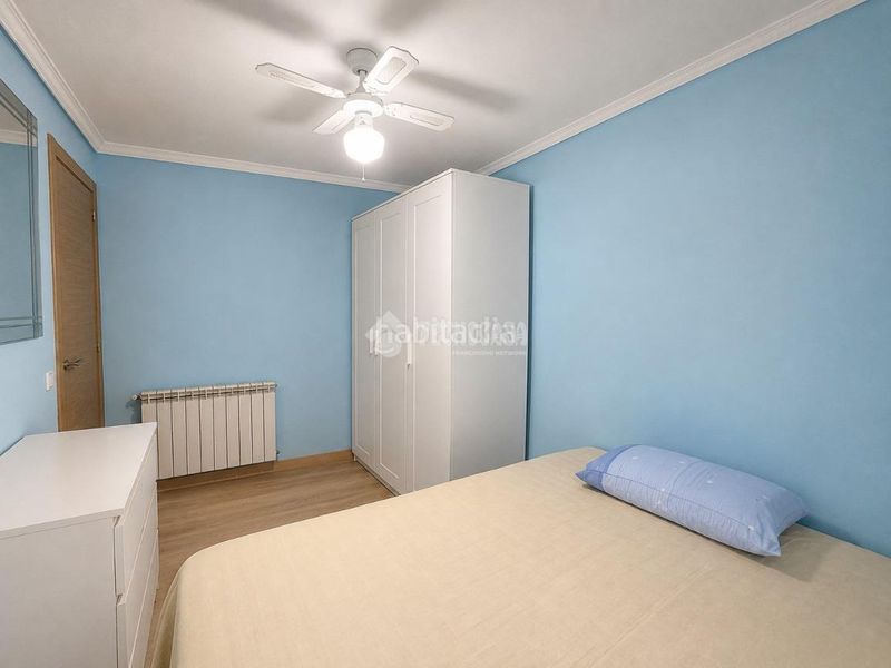 Foto cb0c3bc3-3cee-41b2-9d81-d46766cff63f. Piso  en venta en Villaverde Alto Madrid