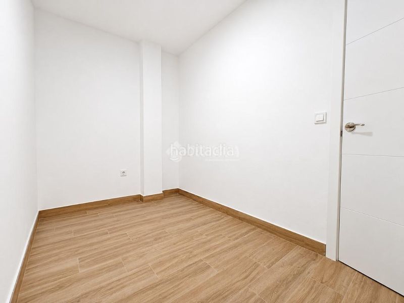 Foto 66d30f7c-2207-4ecd-b421-6a3057acac3b. Pis a Villaverde Alto Madrid