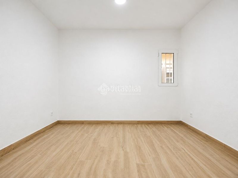 Foto 85f0b061-8742-4700-b163-678846f4a914. Pis a Villaverde Alto Madrid