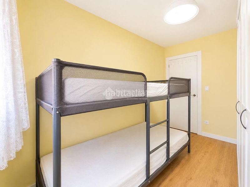 Foto 0e05cbf8-1f47-4d73-a665-73975a8997bd. Pis a Villaverde Alto Madrid