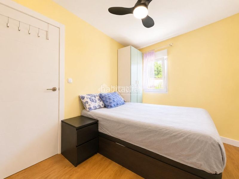 Foto 47da8359-c179-4722-9313-5a924243bfc2. Pis a Villaverde Alto Madrid