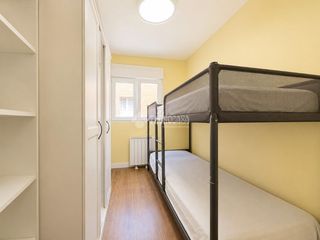 Pis a Villaverde Alto. Piso en venta en madrid