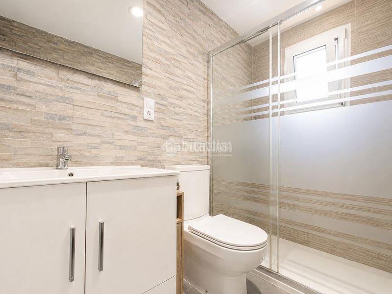 Foto a8f435ee-9325-4b59-8257-d0255ad0521f. Pis a Villaverde Alto Madrid