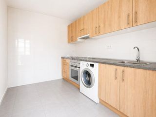 Pis a Villaverde Alto. Piso en venta en madrid
