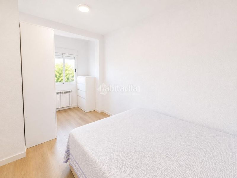 Foto 7a6de709-68b5-4c40-bb54-627651b986a8. Pis a Villaverde Alto Madrid
